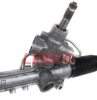 LENCO SGA1025L Steering Gear